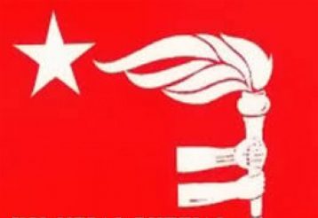 ग्यास कालोबजारीविरुद्ध वाईसिएल नेपाल को कडा एक्सन