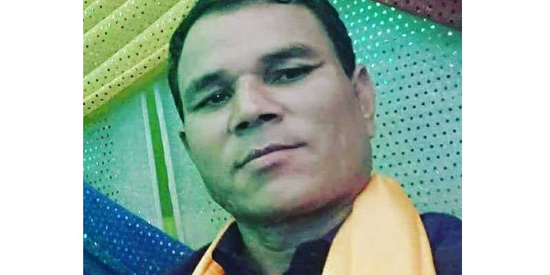 गोयलसँगको समझदारी सार्वजनिक गर्न एमाले नेता शाहीको माग