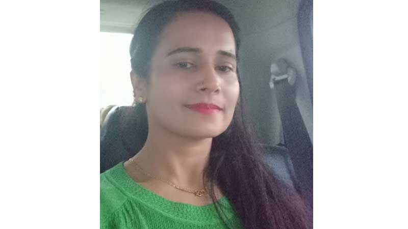 कविताः तिमी जिति रह्यौ, देशले हारि रह्यो