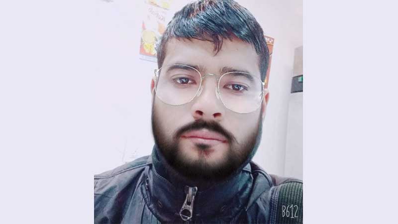 टुक्का कविता