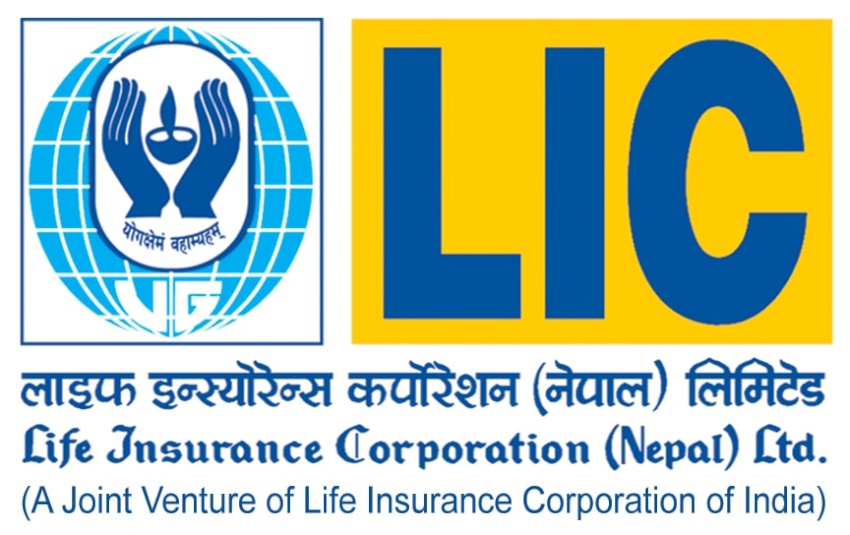 लाइफ इन्स्योरेन्स कर्पोरेशन नेपालको २० लाख कित्ता बोनस शेयर नेप्सेमा सुचिकृत
