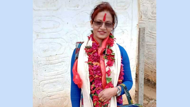 कविता: अपिल