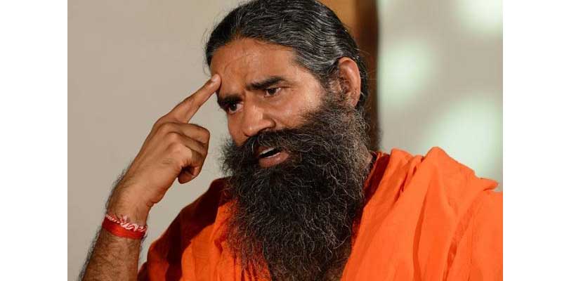 रामदेवको विरोधमा आज ‘कालो दिवस’ मनाउँदै डाक्टरहरु