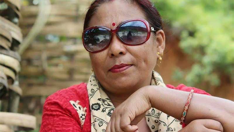 बाल कविता: बादल