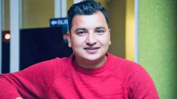 कांग्रेस नेताहरुलाई अध्यक्ष पराजुलीको चेतावनी–सत्ताको कुर्सीको टेको भाचिन सक्छ हेक्का राख्नु