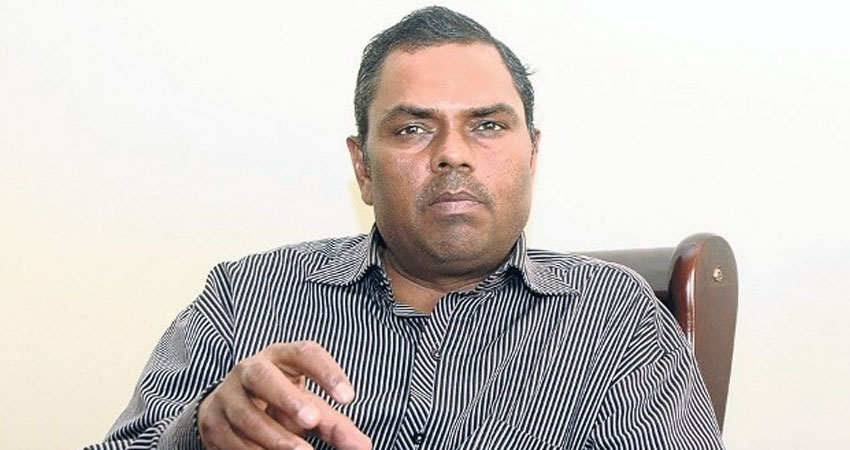 उपेन्द्र यादव समूहद्वारा सरकारमा सहभागी हुने निर्णय