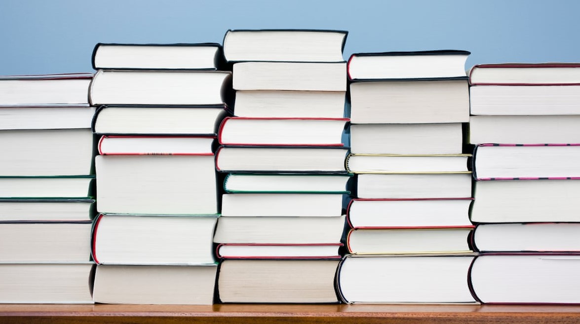 नयाँ शैक्षिकसत्र वैशाख २ गतेदेखि, पाठ्यपुस्तक विद्यालयमा पुर्याइदैं