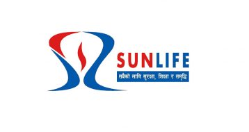 सन नेपाल लाइफ इन्स्योरेन्सको शेयर नेप्सेमा सुचिकृत