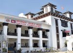 मृत्यु भएका मतदाताको विवरण अद्यावधिक गर्न आयोगको अनुरोध