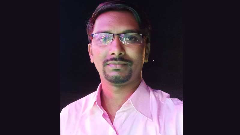 गजल