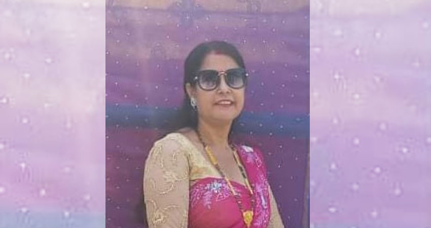 हाइकु\सेन्युहरु