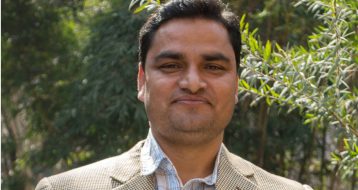 अब अधिवेशन तिर लागौँ अदालत तिर होइन : महामन्त्री पौडेल