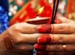 आज साउने सङ्क्रान्ति पर्व, विविध कार्यक्रम गरी मनाइँदै आज साउने सङ्क्रान्ति पर्व, विविध कार्यक्रम गरी मनाइँदै