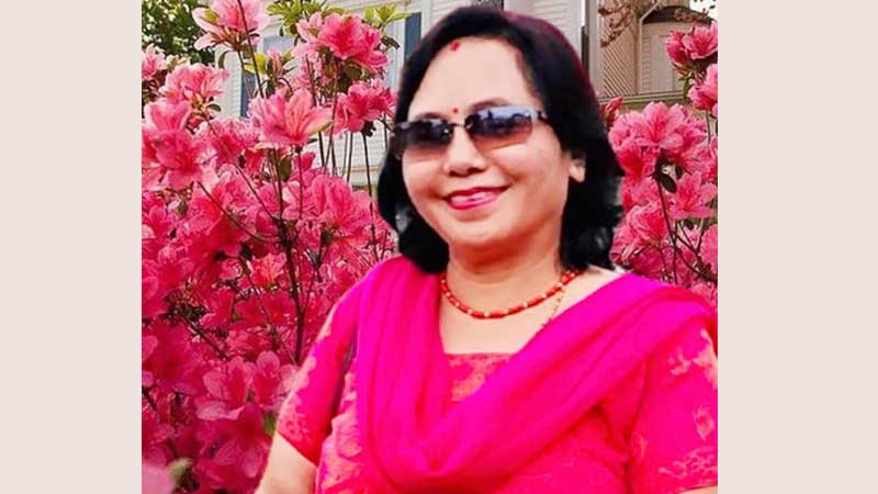दश टुक्काहरु