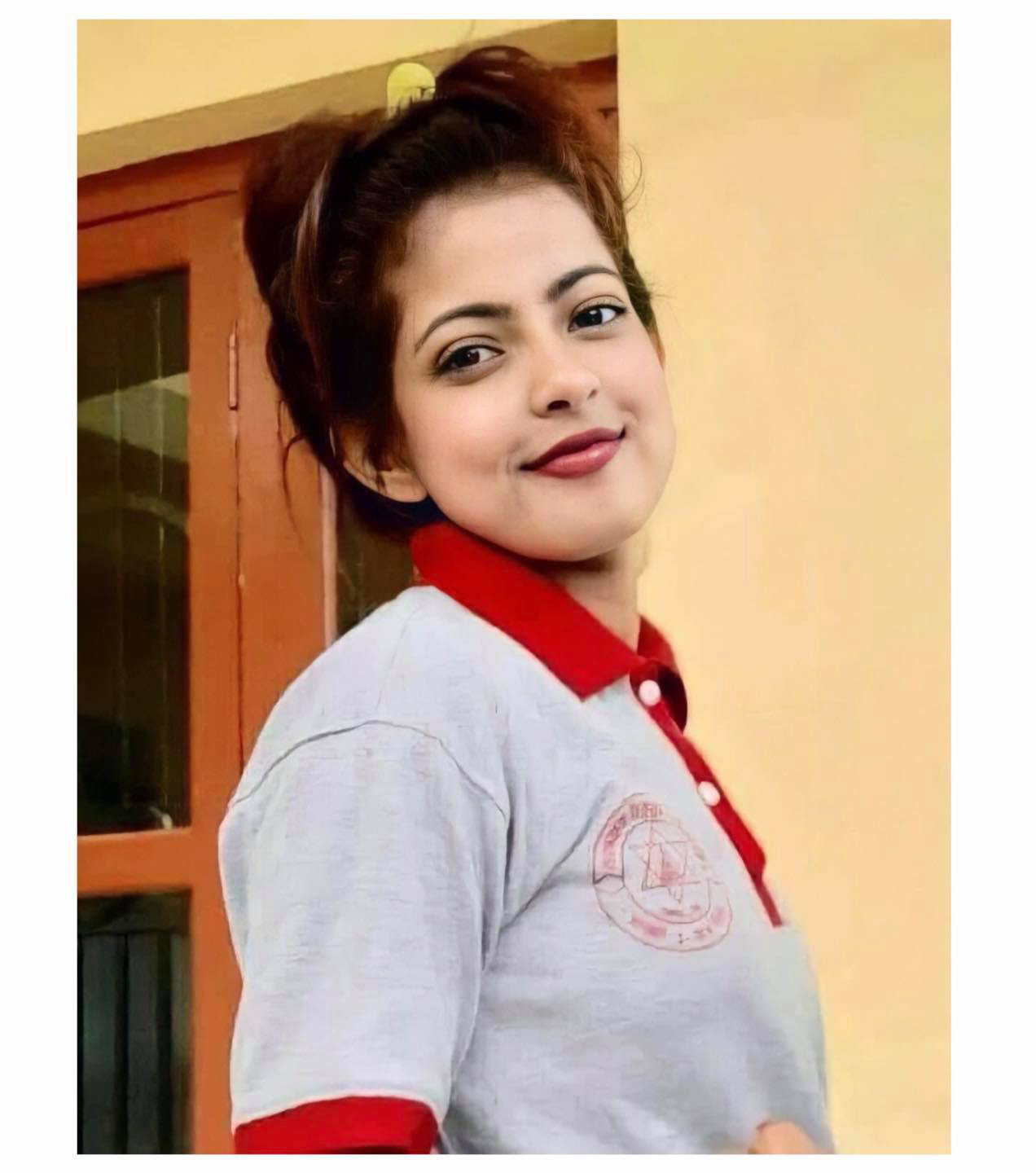 भण्डारी मृत्यु प्रकरणः सयभन्दा बढीसँग सोधपुछ