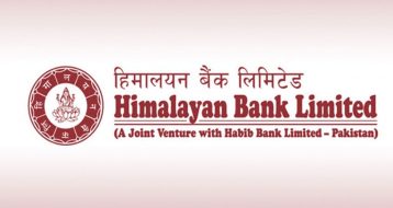 हिमालयन बैंकको बिभिन्न बचत खातामा सुविधै सुविधा