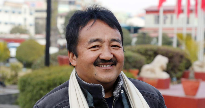 देशको चौतर्फी विकासका लागि महिलाको समानुपातिक प्रतिनिधित्व थप हुन आवश्यक: मुख्यमन्त्री राई