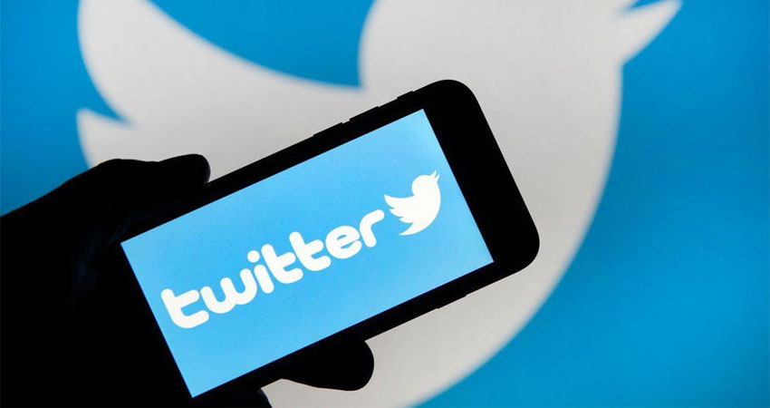 Saudi doctoral student gets 34 years in prison for tweets