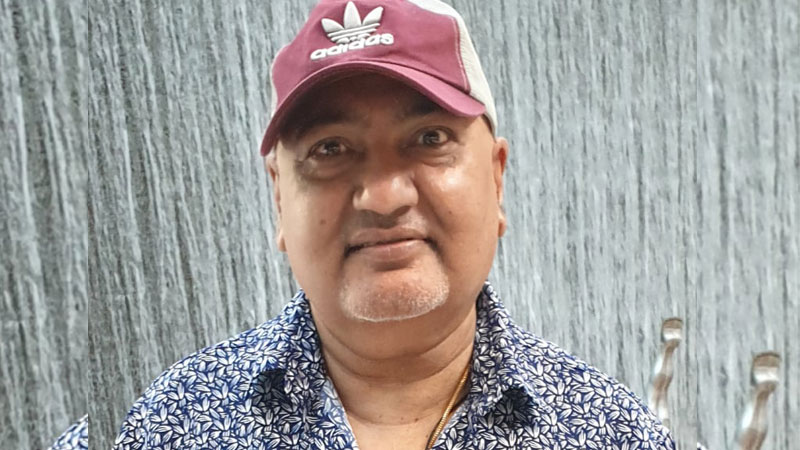 कविता: हे हावा
