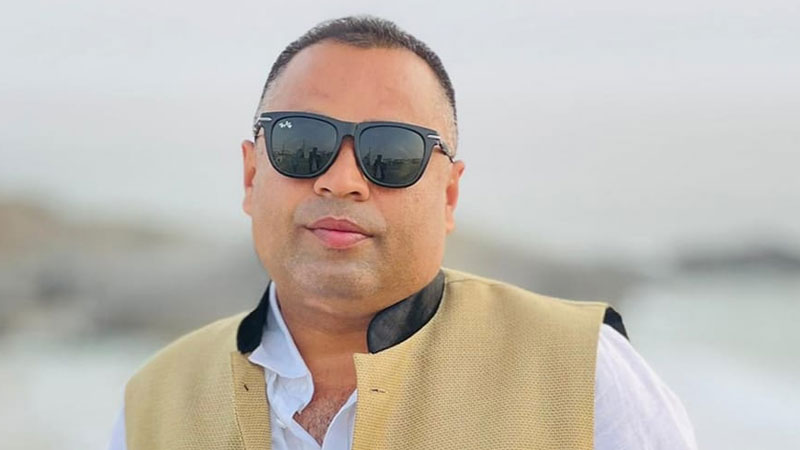 पौडेलको नेतृत्वमा ७७ सदस्यीय प्रवासी नेपाली एकता मंच युरोप कमिटी गठन