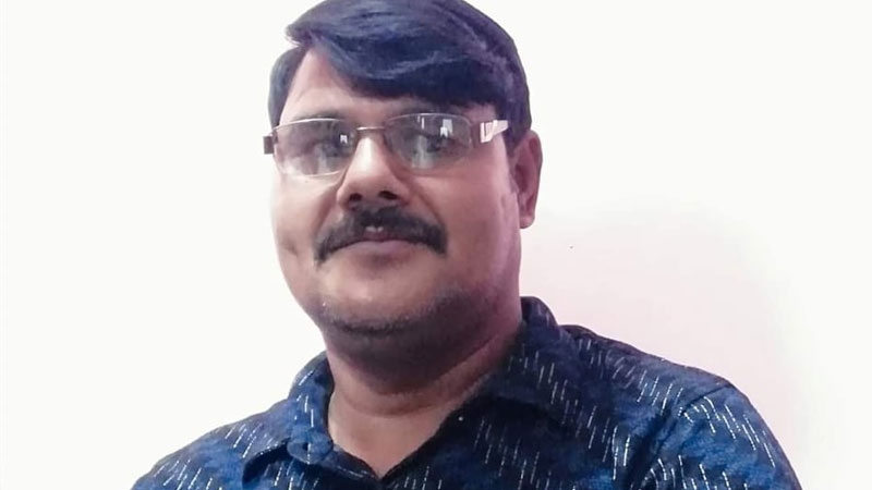 कविताः जोहान्सबर्ग र जुटको फलैचा