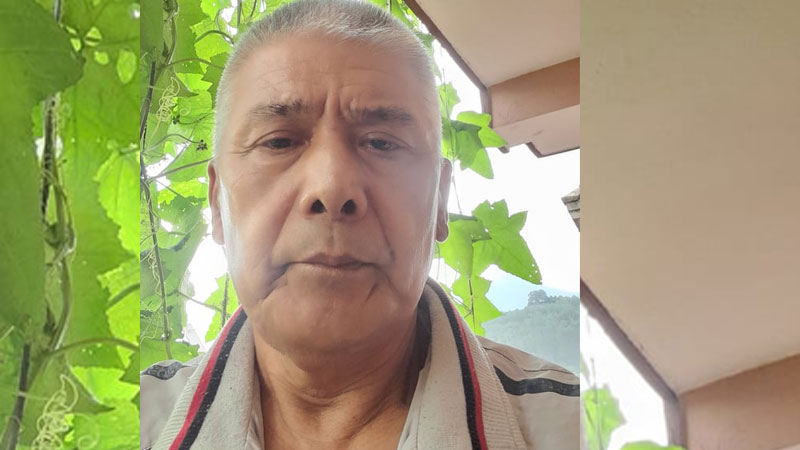 दश टुक्का