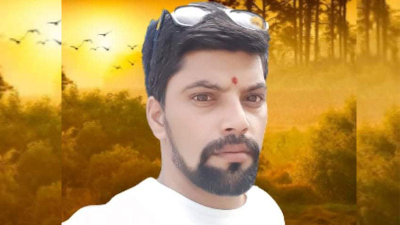 दश टुक्का