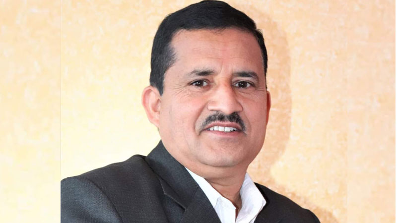 दस छेस्का