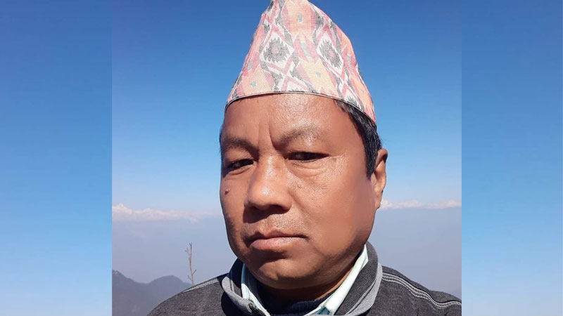 दस साइनो