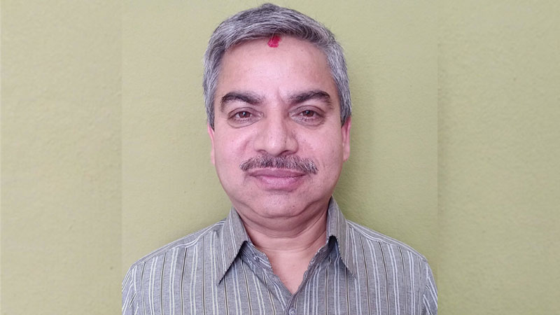 केही छेस्का