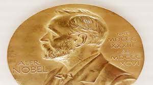 Nobel science, literature prizes to be awarded in winners’ home countries