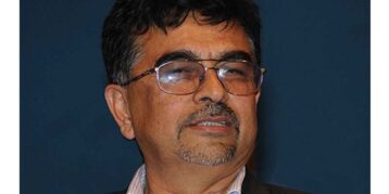 ‘सर्वोच्चको फैसलाविरुद्ध तत्काल पुनरावलोकनमा जानुपर्छ’