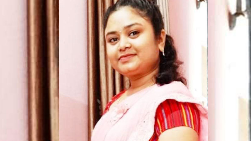 दस छेस्काहरु