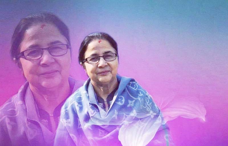 चिकित्सा शास्त्रको सहायक डिनमा तक्मा केसी नियुक्त