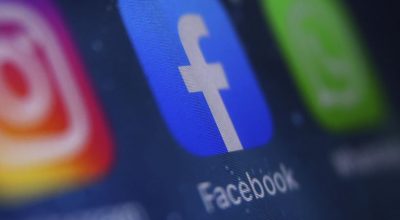 फेसबुक, एक्सलगायतका सामाजिक सञ्जाल रोक लगाउन प्रस्ताव