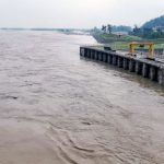 दुर्घटना अपडेटः फोर्स गाडी कर्णालीमा डुब्दा उद्धारमा कठिनाइ दुर्घटना अपडेटः फोर्स गाडी कर्णालीमा डुब्दा उद्धारमा कठिनाइ