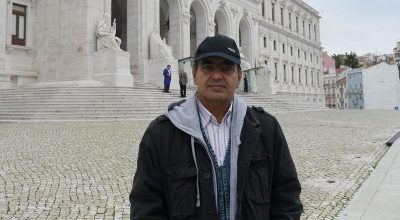 गजल