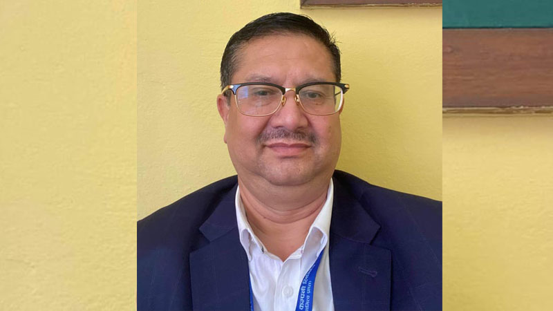 दश छेस्का