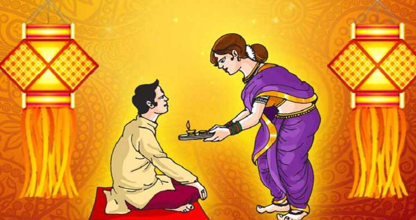 पोखरा महानगरले पहिलो पटक सामूहिक भाइटीका कार्यक्रम गर्दै