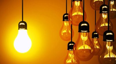 विद्युतीय खरिदसम्बन्धी तालिम आयोजना