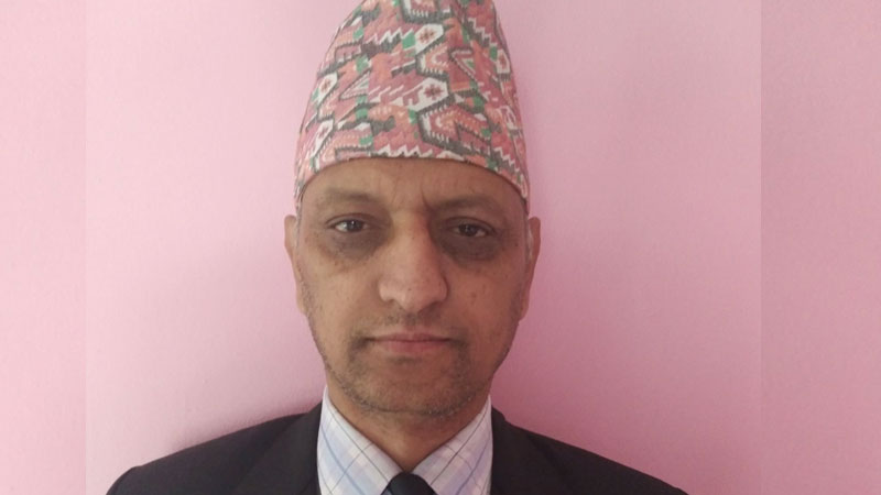 दश टुक्का: अबोध