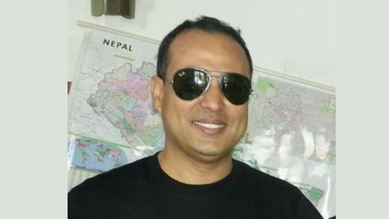 टुक्का कविता: छटपटी