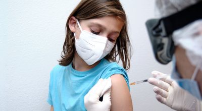 नवलपरासी पूर्वमा ४६ हजारले लगाए जापानिज इन्सेफलाइटिस विरुद्धको खोप