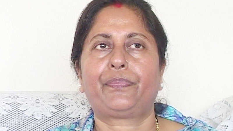 कांग्रेसको मत परिणाम आउने क्रम जारी, महिला केन्द्रीय सदस्यमा चित्रलेखा विजयी