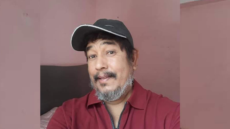 सुदूरपश्चिमका बुद्धिजीवीहरुको भेला सम्पन्न, प्रदेश संयोजकमा हरि क्षेत्री