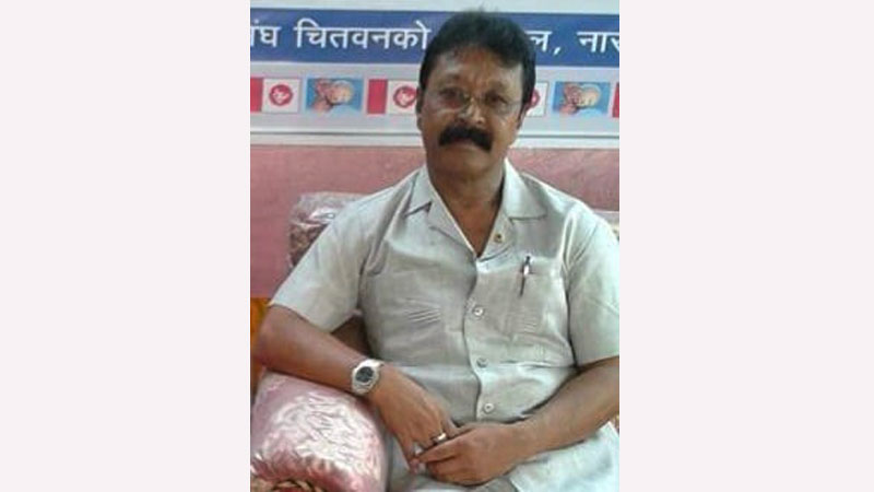 दस टुक्का: क्रिशमस डे !