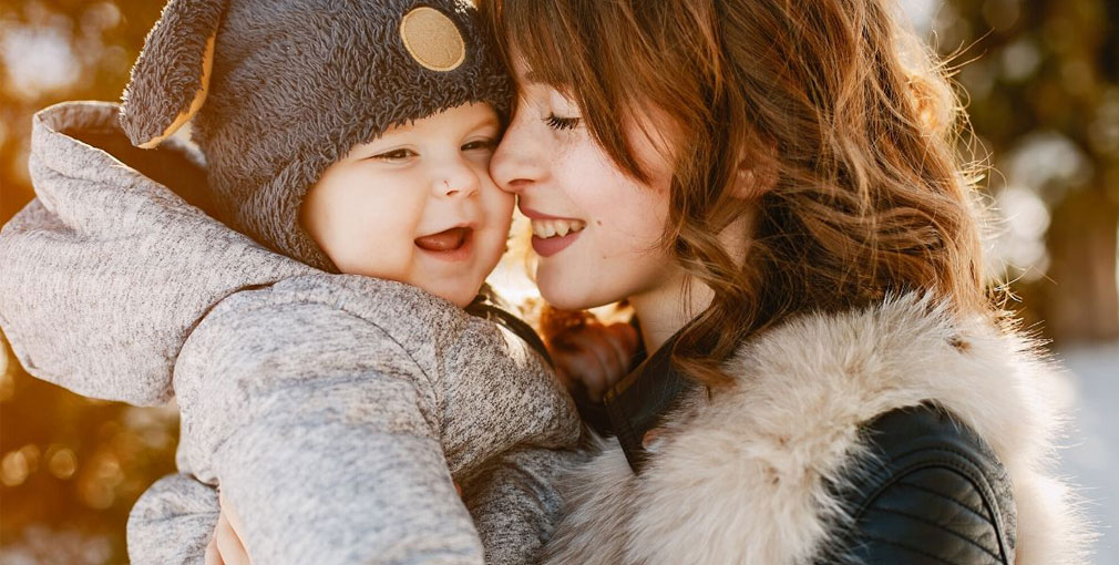 चिसोको मौसममा बालबालिकाको स्वास्थ्यमा यसरी ध्यान दिनुहोस्