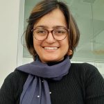 जनताको भावनाअनुसार हामीले काम गरेर देखाउनुपर्छः नवनिर्वाचित प्रतिनिधिसभा सदस्य रञ्जु