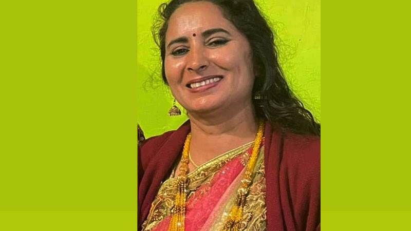 स्वतन्त्र गजल