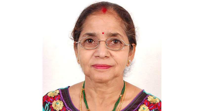 दस टुक्का कविता: रक्षक